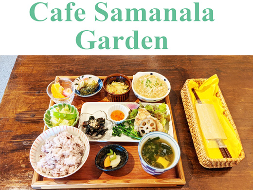 サムネール画像