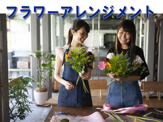 サムネール画像