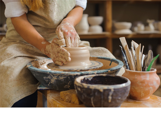 サムネール画像