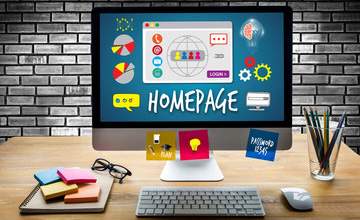 サムネール画像