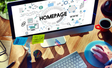 サムネール画像