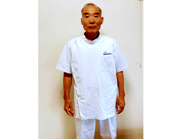 小林カイロプラクティック