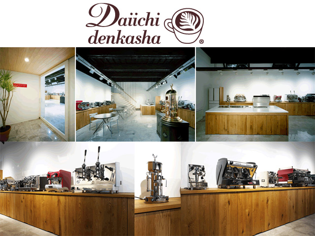 サムネール画像