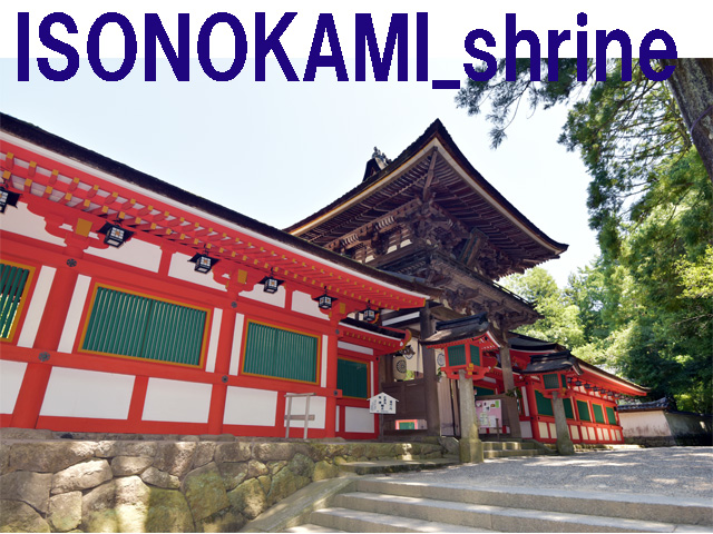 サムネール画像